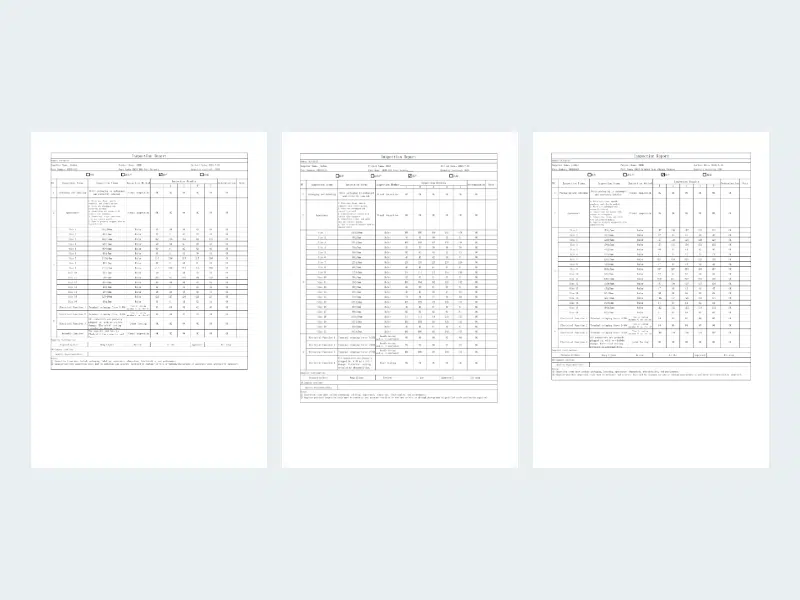 100% Functional Testing—Ensuring Zero-Defect Delivery_
