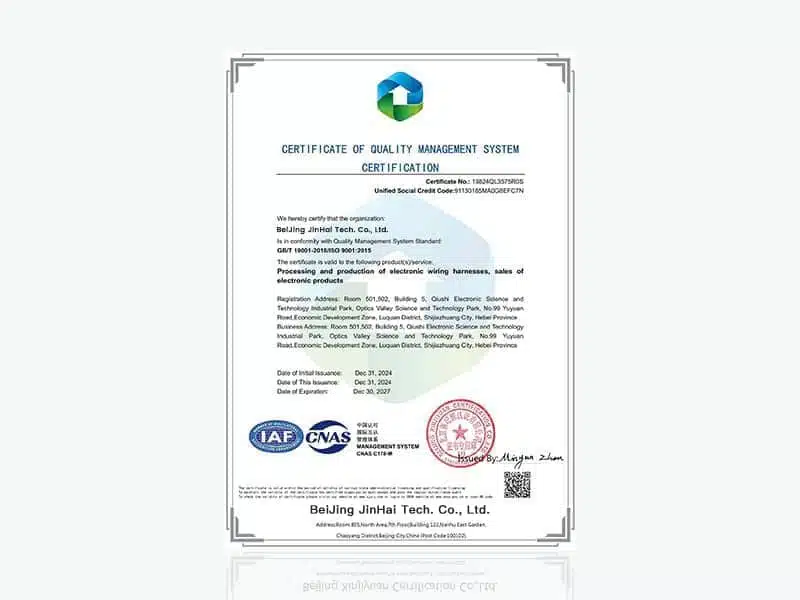ISO9001-2015-Quality-Management-System