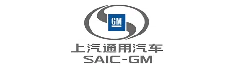 SAIC-GM