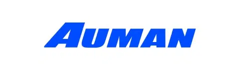auman