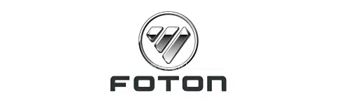 foton