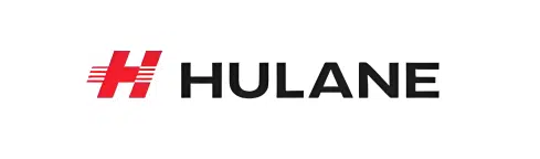 hulane