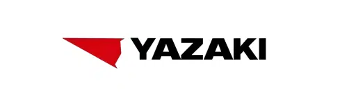 yazaki