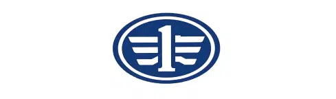 yiqi