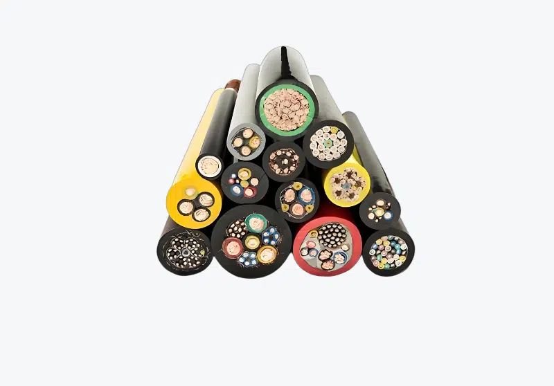 6 AWG Cable Applications and Customization Guide
