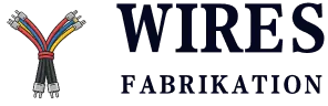 wires fab logo