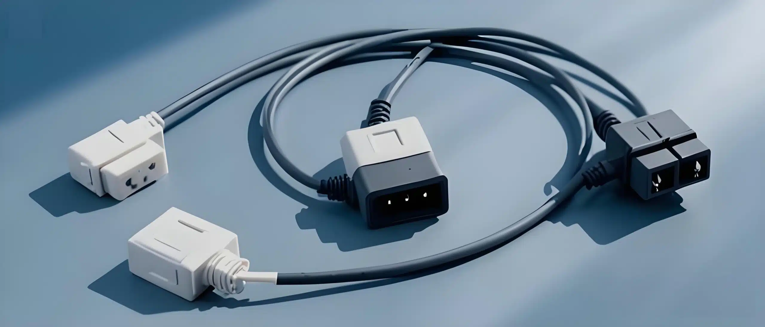 faq about wires