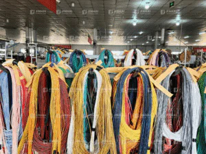 Alur kerja dalam proses