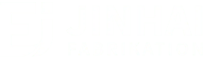 JinHai Logo