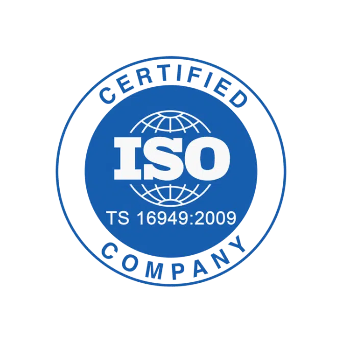 16949-1 16949-1