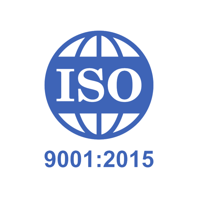 9001-1 9001-1