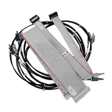 Aviation Communication Cable