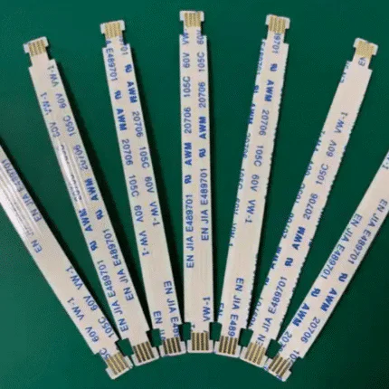 FFC Cable Assembly
