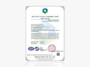 ISO9001-2015-Quality-Management-System