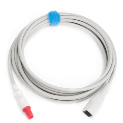 Medical Device Extension Cable