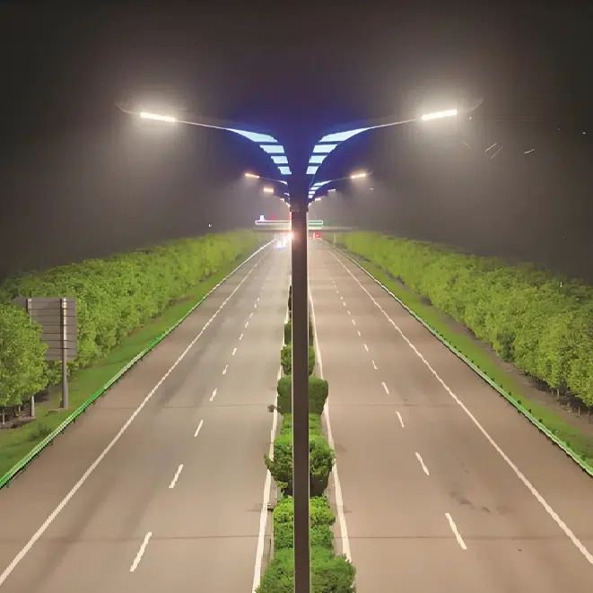 Road+Outdoor