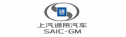 SAIC-GM