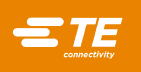 TE TE