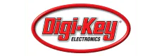 digi digi