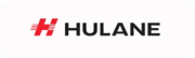hulane