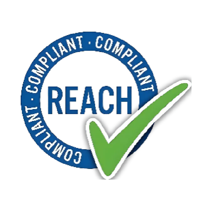 reach-1 reach-1