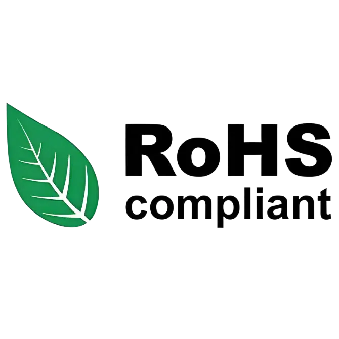 rosh-1 rosh-1