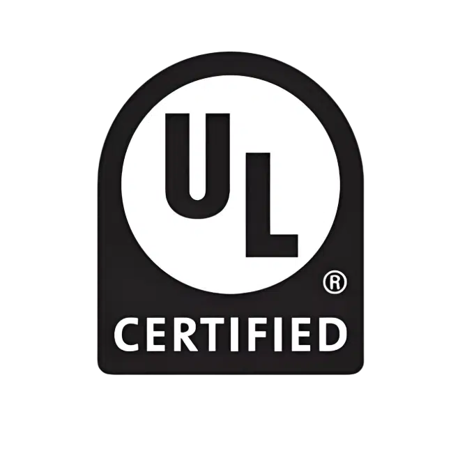 ul-1 ul-1
