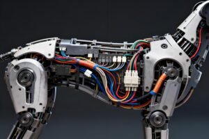 Robot Series