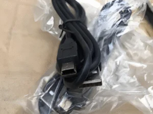 Dây cáp USB loại 1