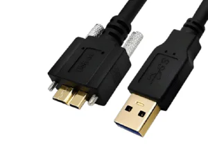 Dây cáp USB loại 2