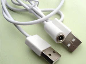 Dây cáp USB loại 3