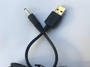 Dây cáp USB loại 4