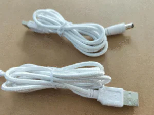 Dây cáp USB loại 5