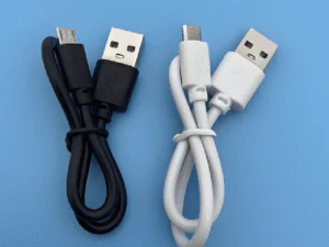 Dây cáp USB loại 6