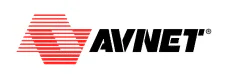 avnet-2 avnet-2
