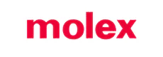molex molex