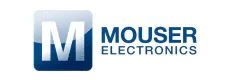 mouser mouser