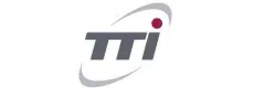 tti tti