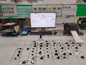 Functional Testing