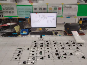 Functional Testing