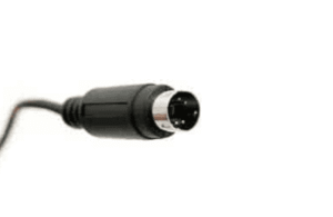 IP Protection Rating