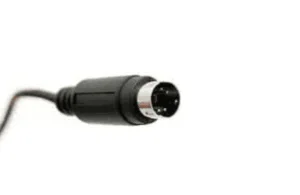 Chỉ số bảo vệ IP