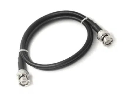 (RF) Radio Frequency Cable Assembly