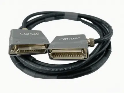 Control Cable K