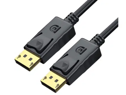 EDP Cable Assembly