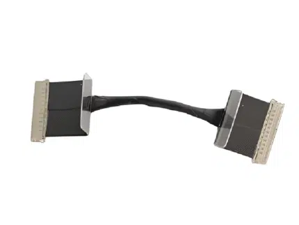 HDMI Cable Assembly