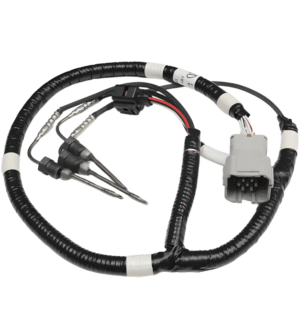 7102085M1 Harness and Sensor