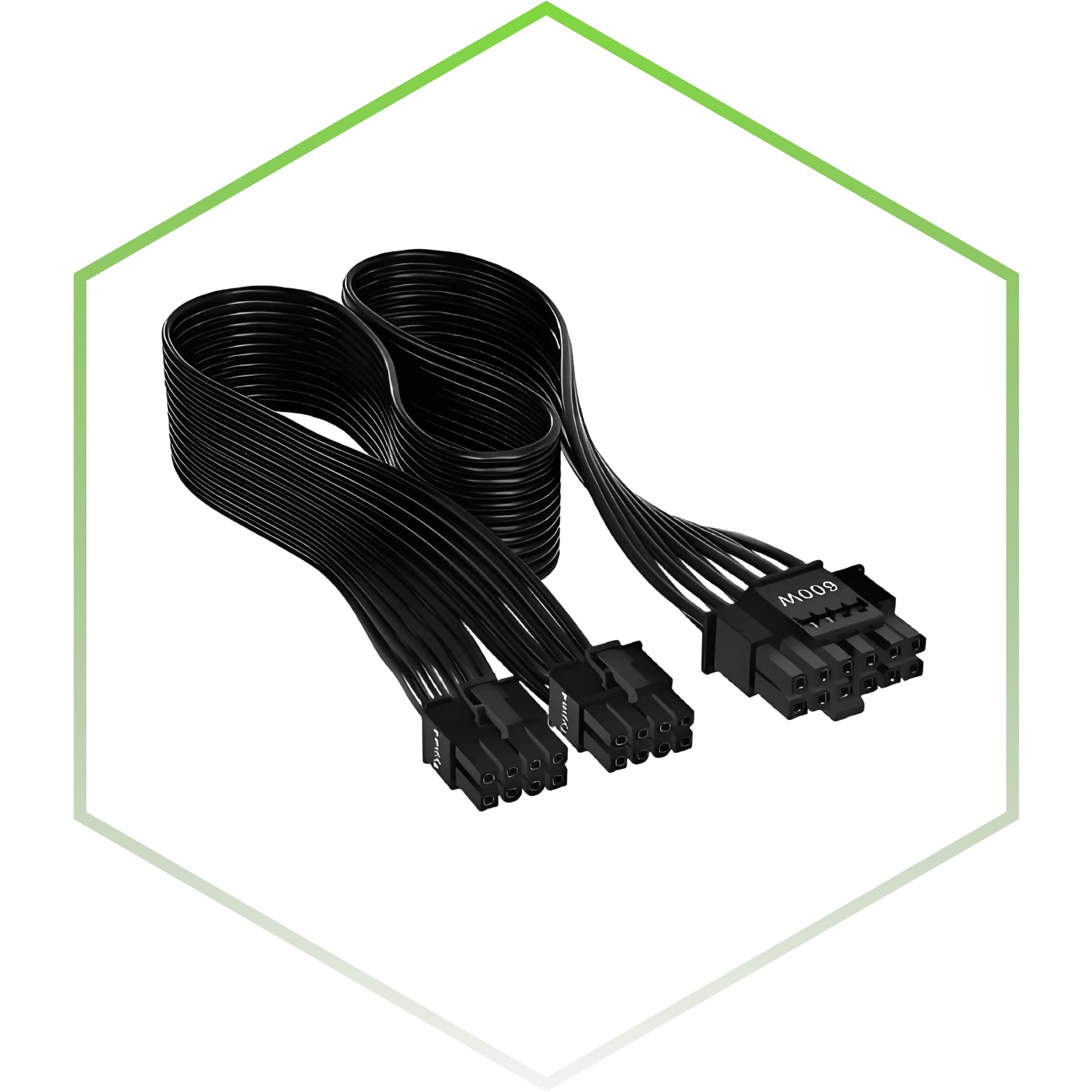 AI Wiring Harness