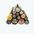 6 AWG Cable Applications and Customization Guide