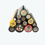 6 AWG Cable Applications and Customization Guide